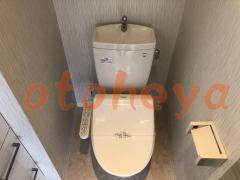楽器ピアノ可相談 の 賃貸物件 1R 14.8万円の写真６