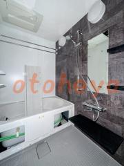 楽器ピアノ可相談 の 賃貸物件 1LDK 24.7万円の写真５