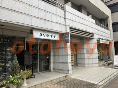 楽器ピアノ可相談 の 賃貸物件 3LDK 23.5万円の写真４