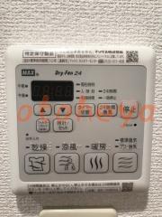 楽器ピアノ可相談 の 賃貸物件 1LDK 16.9万円の写真１０