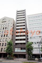 楽器ピアノ可相談 の 賃貸物件 1LDK 19万円の写真３