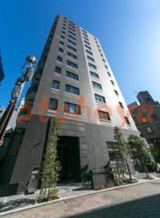 楽器ピアノ可相談 の 賃貸物件 1LDK 32万円の写真３