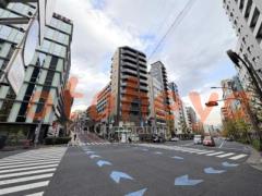 楽器ピアノ可相談 の 賃貸物件 2LDK 27万円の写真４