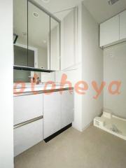 楽器ピアノ可相談 の 賃貸物件 1LDK 24.9万円の写真７