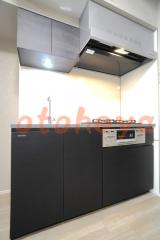 楽器ピアノ可相談 の 賃貸物件 2DK 19.9万円の写真３