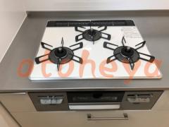 楽器ピアノ可相談 の 賃貸物件 3SLDK 21.3万円の写真１０