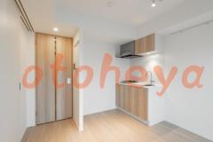 楽器ピアノ可相談 の 賃貸物件 1DK 16.3万円の写真4