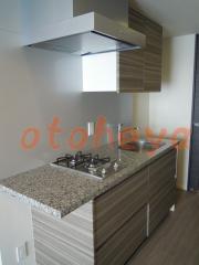 楽器ピアノ可相談 の 賃貸物件 1R 10.7万円の写真４