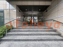楽器ピアノ可相談 の 賃貸物件 1K 12万円の写真５