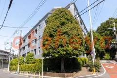 楽器ピアノ可相談 の 賃貸物件 2LDK 34万円の写真３