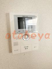 楽器ピアノ可相談 の 賃貸物件 4SLDK 24万円の写真１０