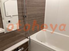 楽器ピアノ可相談 の 賃貸物件 2DK 18万円の写真４