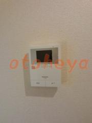 楽器ピアノ可相談 の 賃貸物件 3LDK 14.6万円の写真８