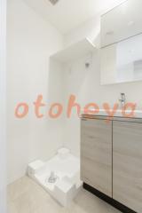 楽器ピアノ可相談 の 賃貸物件 1R 11万円の写真７