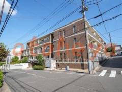 楽器ピアノ可相談 の 賃貸物件 1R 13.8万円の写真２