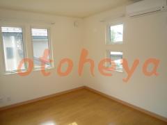 楽器ピアノ可相談 の 賃貸物件  浜田山万円の写真９