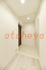 楽器ピアノ可相談 の 賃貸物件 2LDK 23.2万円の写真９