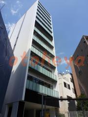 楽器ピアノ可相談 の 賃貸物件 1R 10.4万円の写真２