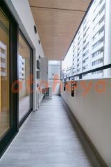 楽器ピアノ可相談 の 賃貸物件 2LDK 24.1万円の写真８