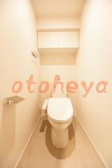 楽器ピアノ可相談 の 賃貸物件 1LDK 12.9万円の写真６