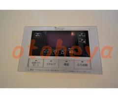 楽器ピアノ可相談 の 賃貸物件 2LDK 32万円の写真１０