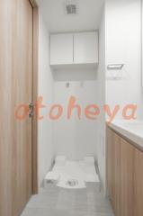 楽器ピアノ可相談 の 賃貸物件 1DK 15.7万円の写真10