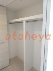 楽器ピアノ可相談 の 賃貸物件 1K 11.4万円の写真９