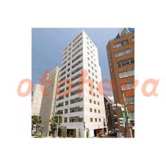 楽器ピアノ可相談 の 賃貸物件 1LDK 24.3万円の写真３