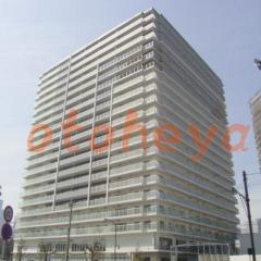 楽器ピアノ可相談 の 賃貸物件 2LDK 27.3万円の写真２