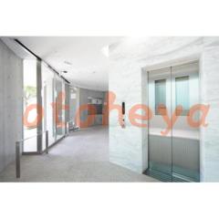 楽器ピアノ可相談 の 賃貸物件 2LDK 17万円の写真６