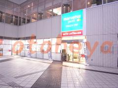 楽器ピアノ可相談 の 賃貸物件 1LDK 2.2万円の写真１０