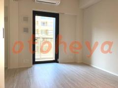 楽器ピアノ可相談 の 賃貸物件 1DK 14.5万円の写真8