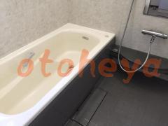 楽器ピアノ可相談 の 賃貸物件 3LDK 12.7万円の写真９