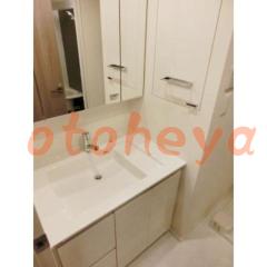 楽器ピアノ可相談 の 賃貸物件 1LDK 20.9万円の写真7