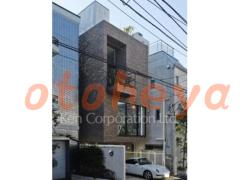 楽器ピアノ可相談 の 賃貸物件 1SLDK 55万円の写真３