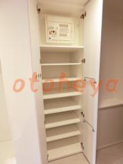 楽器ピアノ可相談 の 賃貸物件 1K 13万円の写真10