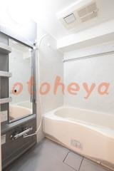 楽器ピアノ可相談 の 賃貸物件 1R 13.8万円の写真５