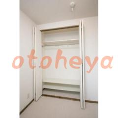 楽器ピアノ可相談 の 賃貸物件 3DK 10万円の写真８