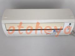楽器ピアノ可相談 の 賃貸物件 1K 14.3万円の写真７