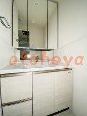 楽器ピアノ可相談 の 賃貸物件 1LDK 26.2万円の写真7