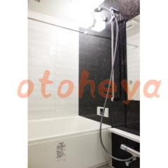 楽器ピアノ可相談 の 賃貸物件 1DK 18.4万円の写真５