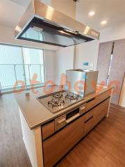 楽器ピアノ可相談 の 賃貸物件 1LDK 26.1万円の写真４