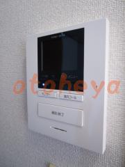 楽器ピアノ可相談 の 賃貸物件 3LDK 18.6万円の写真１０