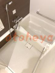 楽器ピアノ可相談 の 賃貸物件 1K 12.5万円の写真５