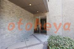 楽器ピアノ可相談 の 賃貸物件 2LDK 20万円の写真４