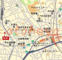 楽器ピアノ可相談 の 賃貸物件 1LDK 24.5万円の写真４