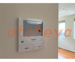 楽器ピアノ可相談 の 賃貸物件 3SLDK 16.8万円の写真１０