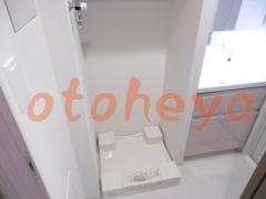 楽器ピアノ可相談 の 賃貸物件 1DK 14.1万円の写真８