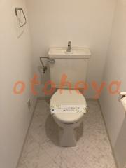 楽器ピアノ可相談 の 賃貸物件 3DK 11.5万円の写真６