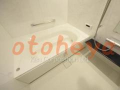 楽器ピアノ可相談 の 賃貸物件 2LDK 36万円の写真１０